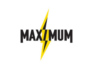 maximum radio-min