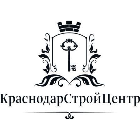 logo_krasnodar_stroy