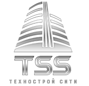 tsk_logo