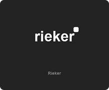Rieker