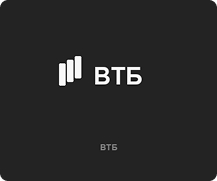 ВТБ