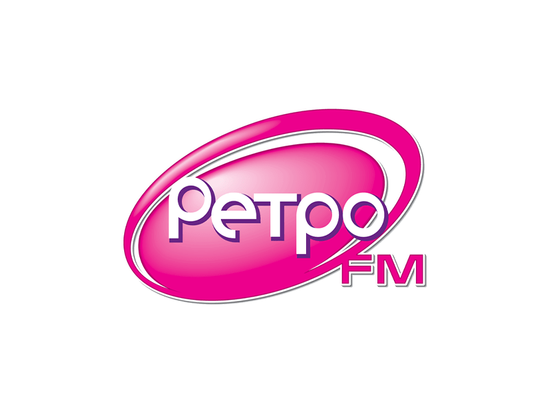 Ретро fm. Ретро ФМ логотип. 88.3 Fm - ретро ФМ. Ретро радио. Радио фм 70 80 90