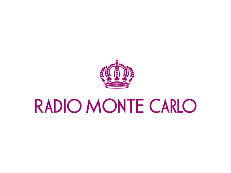 Радио Monte Carlo. Радио Монте Карло Калуга. Радио Монте Карло Оренбург. Радио Монте Карло 2000. Радио монте карло волна в москве частота