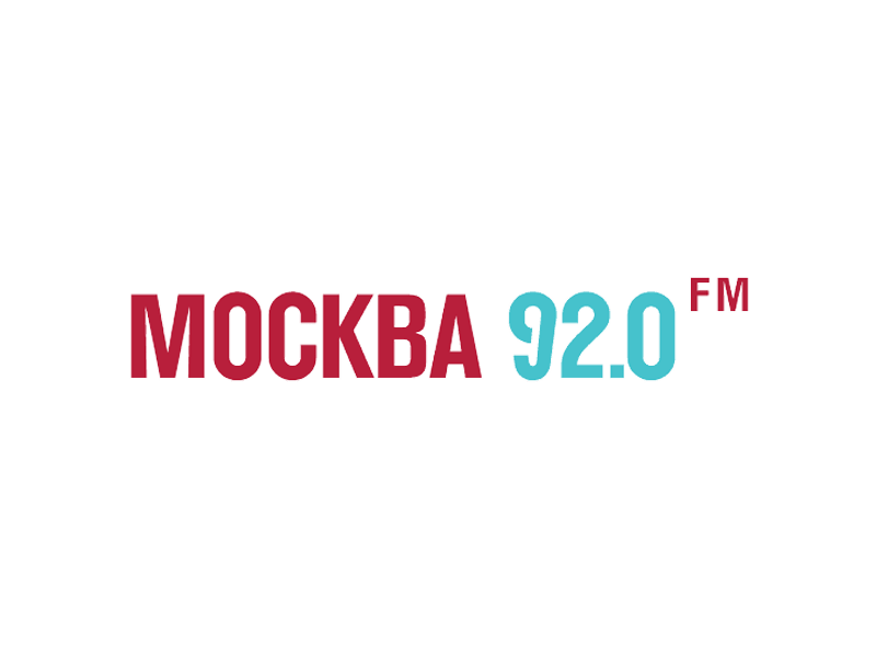 Москва ФМ. Москва ФМ логотип. Fm радио в Москве. Москва ФМ 92.0. Московское фм радио