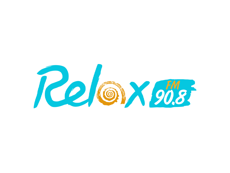 Радио релакс без регистрации. Релакс ФМ. Relax fm радиостанция. Релакс логотип. Логотип радио релакс ФМ.