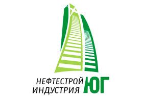 logo-sk-neftestrojindustriya-yug_760x0_8f3